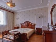Купить трёхкомнатную квартиру по адресу Москва, Люсиновская улица, дом 53