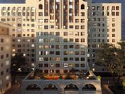 Купить трёхкомнатную квартиру по адресу Москва, Большой Строченовский переулок, дом 9