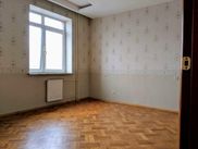 Купить трёхкомнатную квартиру по адресу Москва, Коровинское шоссе, дом 11К3