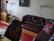 Купить двухкомнатную квартиру по адресу Москва, б-р Дмитрия Донского, дом 12