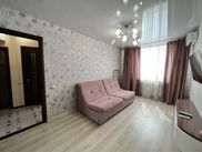 Купить однокомнатную квартиру по адресу Крым, г. Евпатория, ул им.9-го Мая, дом 142