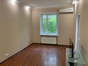 Купить квартиру со свободной планировкой по адресу Севастополь, Советская, дом 30