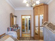 Купить двухкомнатную квартиру по адресу Севастополь, Героев Севастополя ул., дом 27