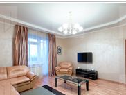 Купить двухкомнатную квартиру по адресу Москва, Золоторожский Вал улица, дом 11С2