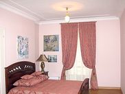 Купить двухкомнатную квартиру по адресу Москва, Братиславская улица, дом 6