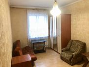 Купить комнату по адресу Калининградская область, г. Калининград, улица Киевская, дом 123