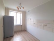 Купить двухкомнатную квартиру по адресу Москва, Каховка, дом 132