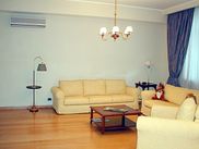 Купить двухкомнатную квартиру по адресу Москва, Стрельбищенский переулок, дом 5С3