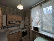 Купить трёхкомнатную квартиру по адресу Севастополь, улица Горпищенко, дом 86