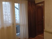 Купить трёхкомнатную квартиру по адресу Новосибирская область, г. Новосибирск, Народная, дом 34