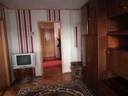 Снять трёхкомнатную квартиру по адресу Крым, г. Симферополь, Дмитрия Ульянова ул