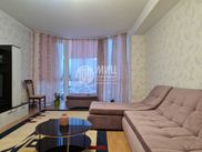 Купить трёхкомнатную квартиру по адресу Москва, Садовая ул, дом 85
