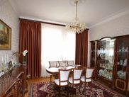 Купить трёхкомнатную квартиру по адресу Москва, Большая Пионерская улица, дом 24