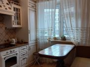 Купить двухкомнатную квартиру по адресу Москва, ЦАО, Новочеремушкинская, дом 49