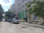 Снять другое, торговые площади по адресу Севастополь, Октябрьской революции  проспект, дом 42