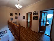 Купить пятикомнатную квартиру по адресу Севастополь, Суворова улица, дом 5