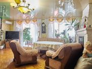 Купить четырёхкомнатную квартиру по адресу Севастополь, Мачтовая ул, дом 11