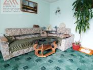 Купить пятикомнатную квартиру по адресу Крым, г. Феодосия, Стамова ул, дом 5