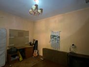 Купить однокомнатную квартиру по адресу Крым, г. Ялта, г. Алупка, Севастопольское шоссе, дом 8