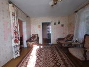 Купить часть дома по адресу Краснодарский край, г. Новороссийск, ул. Черноморская