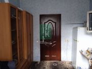 Купить трёхкомнатную квартиру по адресу Севастополь, Циолковского ул, дом 14