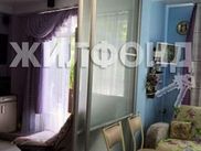 Купить комнату по адресу Краснодарский край, г. Сочи, Чекменева улица, дом 28