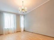 Купить двухкомнатную квартиру по адресу Москва, Никитинская улица, дом 31К2