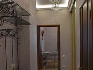 Купить однокомнатную квартиру по адресу Москва, Несвижский переулок, дом 10