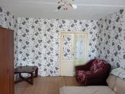 Купить трёхкомнатную квартиру по адресу Калининградская область