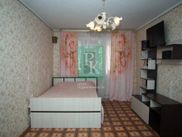 Купить двухкомнатную квартиру по адресу Севастополь, Аксютина ул, дом 20