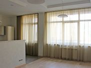 Купить двухкомнатную квартиру по адресу Москва, Гороховский переулок, дом 12С4