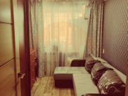 Купить трёхкомнатную квартиру по адресу Крым, г. Саки, Кузнецова ул., дом 8
