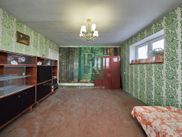 Купить трёхкомнатную квартиру по адресу Севастополь, Богданова ул, дом 10