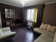 Купить двухкомнатную квартиру по адресу Севастополь, Александра Маринеско улица, дом 23