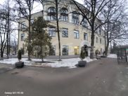 Купить квартиру по адресу Москва, аллея Первой Маёвки, дом 151