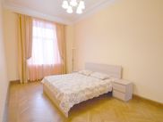 Купить двухкомнатную квартиру по адресу Москва, Измайловский проезд, дом 10к3