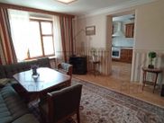Купить пятикомнатную квартиру по адресу Севастополь, Карантинная улица, дом 16