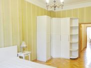 Купить трёхкомнатную квартиру по адресу Москва, Шелепихинская набережная, дом 34С13