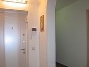 Купить двухкомнатную квартиру по адресу Москва, Рублевское шоссе, дом 101К3