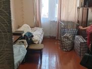 Купить двухкомнатную квартиру по адресу Севастополь, ул. Маршала Геловани, дом 24