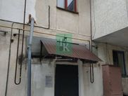 Купить двухкомнатную квартиру по адресу Севастополь, Узловая ул, дом 116