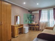 Купить однокомнатную квартиру по адресу Севастополь, Южногородская, дом 36
