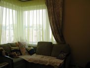 Купить трёхкомнатную квартиру по адресу Москва, Краснобогатырская улица, дом 90