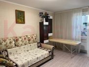 Купить однокомнатную квартиру по адресу Краснодарский край, Анапский р-н, г. Анапа, Ленина ул.
