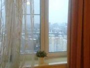 Купить двухкомнатную квартиру по адресу Москва, Автозаводская улица, дом 23к3