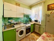 Купить однокомнатную квартиру по адресу Севастополь, Победы проспект, дом 23