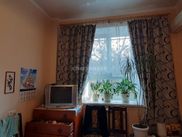 Купить комнату по адресу Севастополь, Супруна улица, дом 21