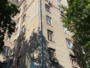 Купить двухкомнатную квартиру по адресу Москва, СВАО, Бориса Галушкина, дом 26