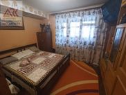 Купить четырёхкомнатную квартиру по адресу Крым, г. Феодосия, Крымская ул, дом 29