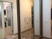 Купить двухкомнатную квартиру по адресу Москва, Люсиновская ул, дом 37